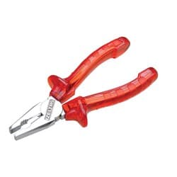 İzeltaş Pense Kombine Kraft 160 mm 1