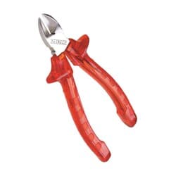 İzeltaş Yan Keski Kraft Seri 180mm 2