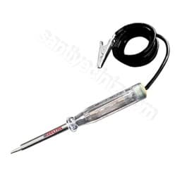 İzeltaş Oto Kontrol Kalemi 135 mm 2