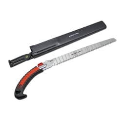 İzeltaş Dal Budama Testeresi 300 mm 1