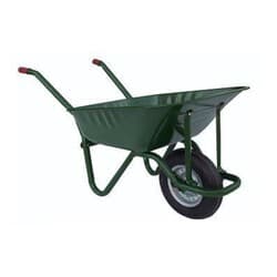 El Arabası Kanat AS-301 Adalı 1