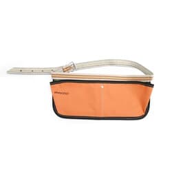 Abay Çivi Önlüğü Branda