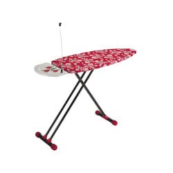 Ütü Masası Elips Gold 44x122 Cm EG-705 1