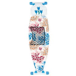 Ütü Masası Elips Lüx 44x122 cm EL-700 2