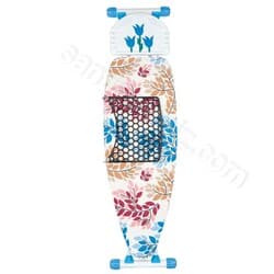 Ütü Masası Elips Lüx 44x122 cm EL-700 6