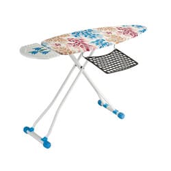 Ütü Masası Elips Lüx 44x122 cm EL-700 1