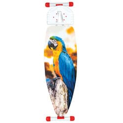 Ütü Masası Elips Life 44x122 Cm EL-715 2