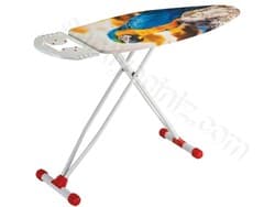 Ütü Masası Elips Life 44x122 Cm EL-715 4