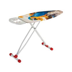 Ütü Masası Elips Life 44x122 Cm EL-715 1