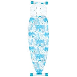 Ütü Masası Elips Pro 44x122 Cm EP-710 2