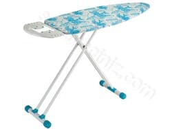 Ütü Masası Elips Pro 44x122 Cm EP-710 5