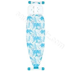 Ütü Masası Elips Pro 44x122 Cm EP-710 6