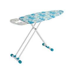 Ütü Masası Elips Pro 44x122 Cm EP-710 1