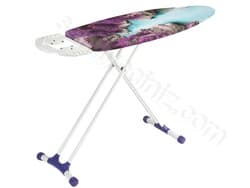 Ütü Masası Elips Silver 44x122 Cm ES-711 4