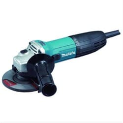 Makita GA4530R Avuç Taşlama 115mm