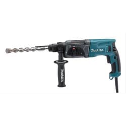 Makita HR2470 Matkap 1