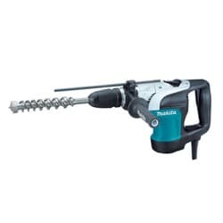 Makita HR4002 Kırıcı Delici 1