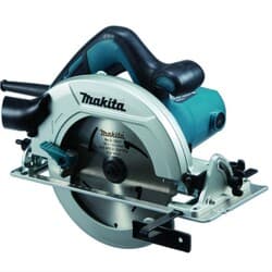 Makita HS7601 Daire Testere Makinesi 1