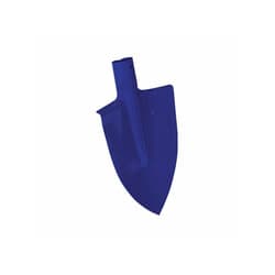 Sivri Uçlu Bel Küreği K 810 Kanat