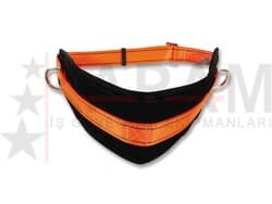 Bel Tipi Emniyet Kemeri Karam KB 02 2