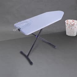 Ütü Masası Kanat Crown KC-803 2