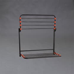 Çamaşır Kurutmalık Goldline Kapı Arkası Kurutmalık Kanat KG-691 1