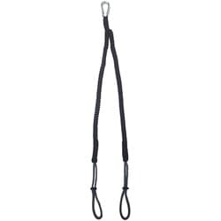 Malzeme Askısı Çiftli Karam Ki 02