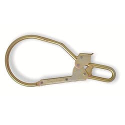 Büyük Kule Kanca Karam KK 132