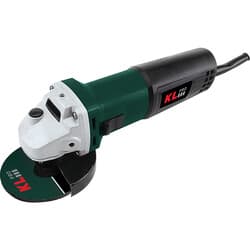 KLPRO Profesyonel Avuç Taşlama KLAT11505 850W 115mm 1