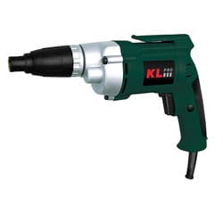 KLPRO Alçıpan Vidalama KLAV60266 1