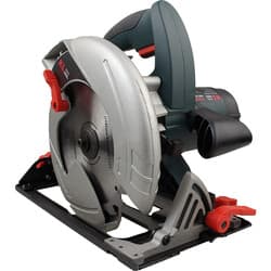 KLPRO Profesyonel Daire Testere KLDAT18501 1350Watt 3