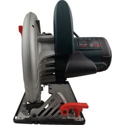 KLPRO Profesyonel Daire Testere KLDAT96235 2400Watt 3