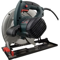 KLPRO Profesyonel Daire Testere KLDAT96235 2400Watt 4