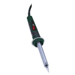 KLPRO Havya Kalem Tipi KLKH40 40Watt