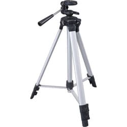 KLPRO Alüminyum Tripod KLLZT