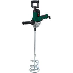 KLPRO Profesyonel Harç Boya Karıştırıcı KLMX6169 1050Watt M14 1