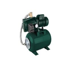 Hidrofor 1100W Klpro KLP100LB 1