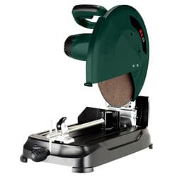 KLPRO Profesyonel Profil Kesme 2400Watt 355mm KLPK1306