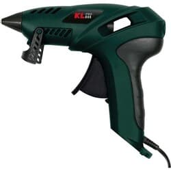 Klpro Mum Silikon Tabancası 16Watt