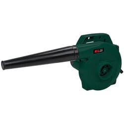 KLPRO Profesyonel Üfleme ve Emme Makinesi KLUF903 600Watt 1