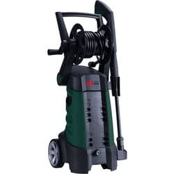 Klpro Basınçlı Yıkama Makinesi 2000W 1