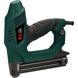 Elektrikli Çivi Ve Zımba Tabancası Klpro 1