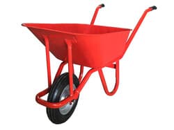 El Arabası Kanat C12 KS-221