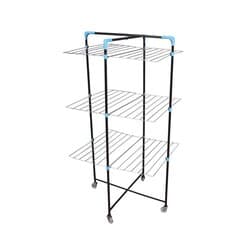 Çamaşır Kurutmalık Tower Kurutmalık Kanat 1