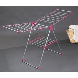Çamaşır Kurutmalık Alüminyum Massıma Slide Kurutmalık 1