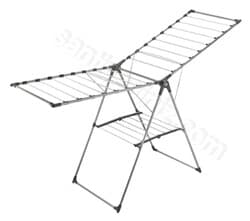 Çamaşır Kurutmalık Massima Eco Kurutmalık 2