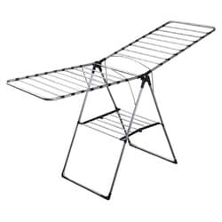 Çamaşır Kurutmalık Massima Eco Kurutmalık 1