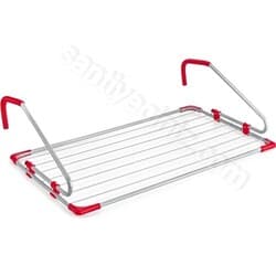 Gold Kurutmalık Kanatlı 3 mm Tel 1