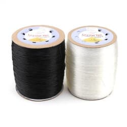 Misina 1mm 1 Top 1000 mt