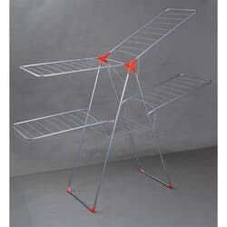 Massima Mega İki Katlı Çamaşır Kurutma Askısı MM-650